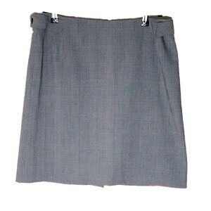 ❤️ RAFAELLA Skirt Size 10